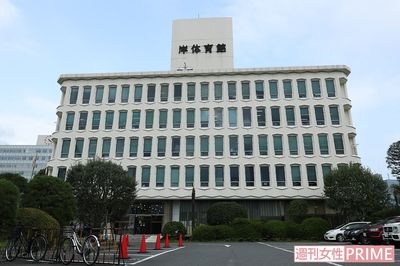 体操・塚原千恵子氏が牛耳る『2020』強化合宿でのパワハラ新証言も