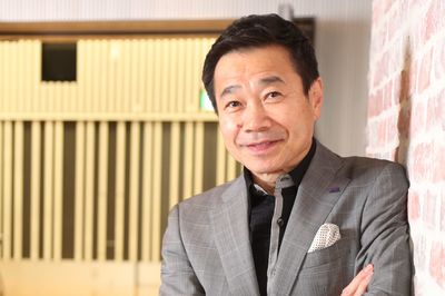 三宅裕司さん、病に倒れた中で見えた「家族への感謝と自身の天命」とは