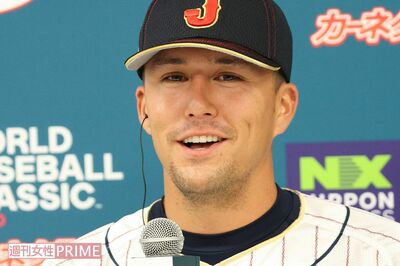 【WBC大活躍】「決して選ばれる選手ではない」ラーズ・ヌートバー選手への“酷評”に批判殺到の高橋尚成氏…