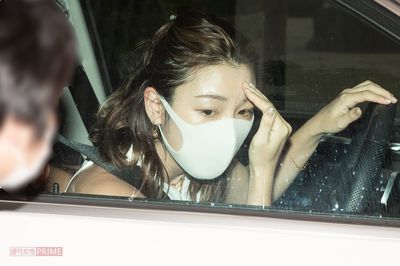 木下優樹菜、“タピオカ騒動”への心境を初告白！ 離婚・復帰についても熱弁