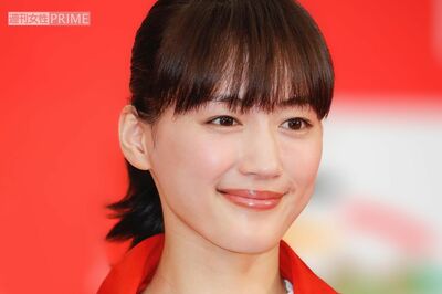 綾瀬はるかドラマで注目、おひとりさま女性のリアル終活「ひとりで死ぬことと孤独死ってイコールじゃない」