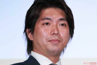宮崎謙介、新幹線での息子への衝撃“しつけ”エピソードに「恐怖を感じる」子育て熱が空回りでドン引き殺到