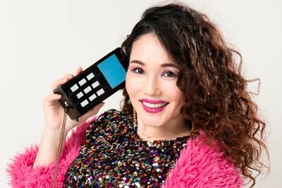 男子『ワールドカップバレー2023』がついに開幕!「パリ五輪切符の獲得に死角はない」平野ノラが解説する日…