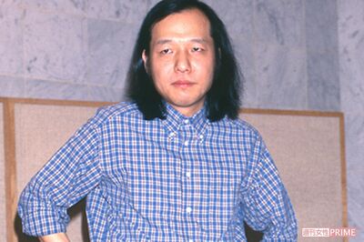 山下達郎、ラジオでジャニー喜多川氏の性加害について「本当にあったら許しがたい」発言に大きな疑問!松尾…