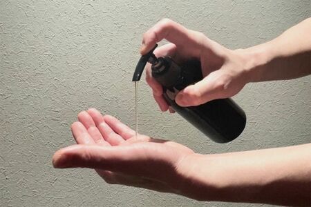 ※写真はイメージです