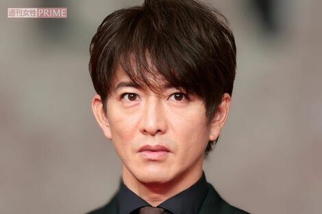 木村拓哉が絶賛のチーズケーキ店〈売上が約2倍〉に！「嫌いな人はいない」店舗が明かした“キムタク売れ”の反響と、知られざる人柄
