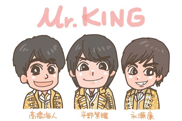 昨年のランキングを見たい人は、この画像をクリック！