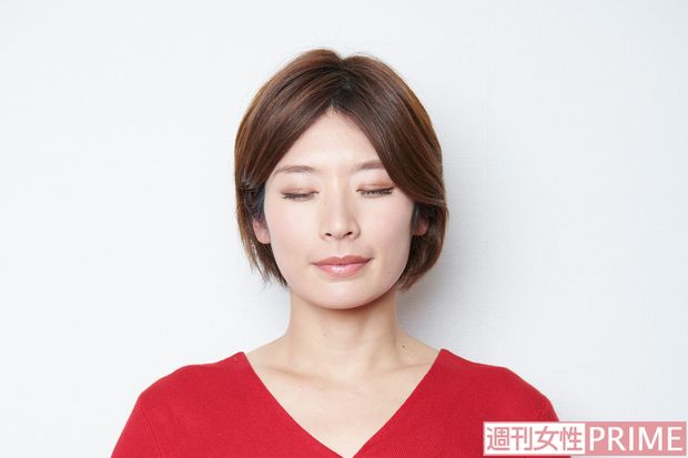 2.　4で息を止める