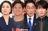 古谷一行さん、体力落ち激ヤセも「仕事復帰に意欲」情熱を衰えさせ