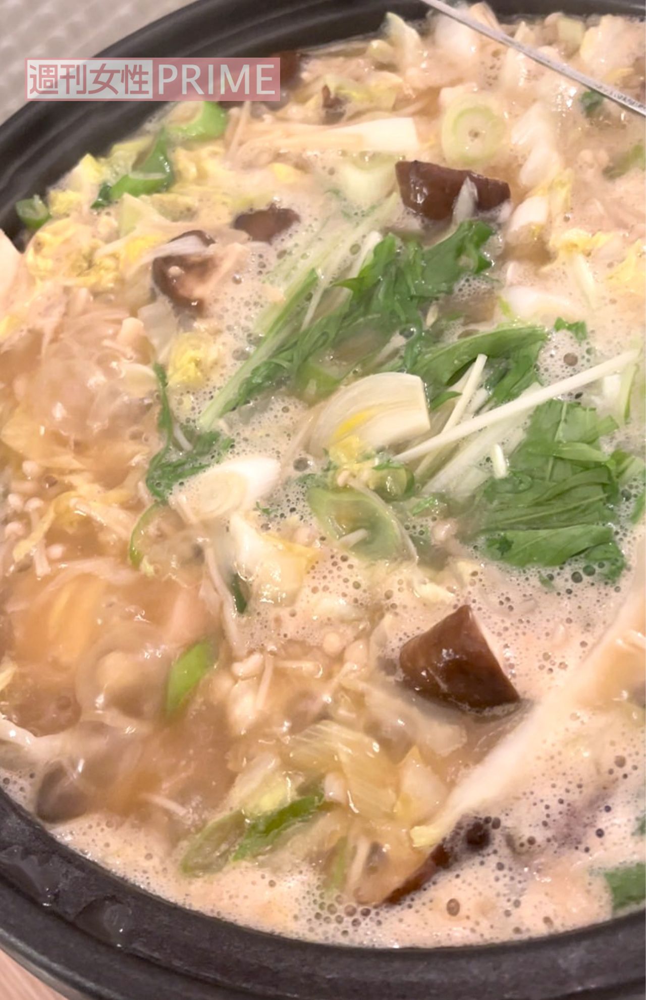 撮影／加藤綾菜