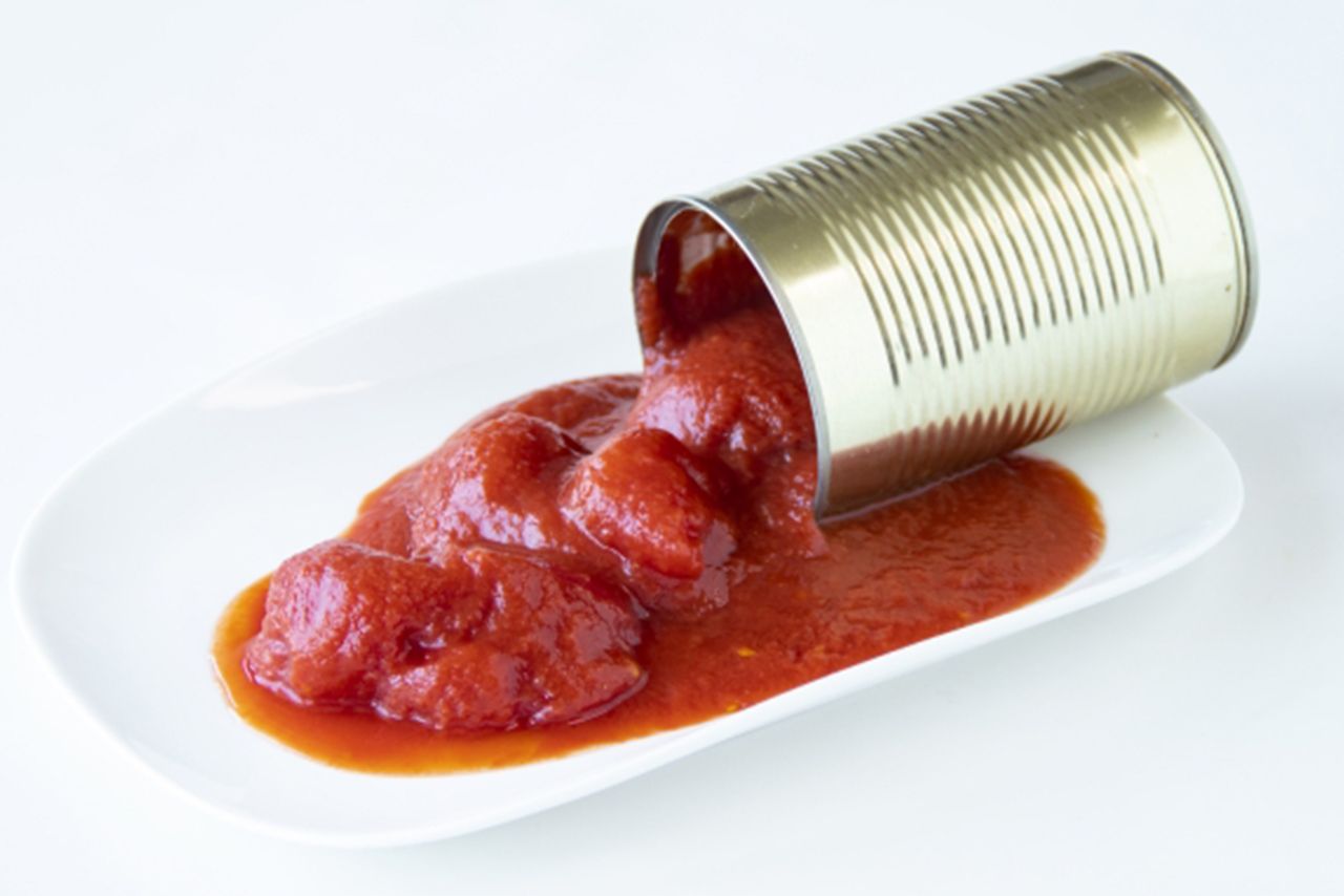 ※写真はイメージです