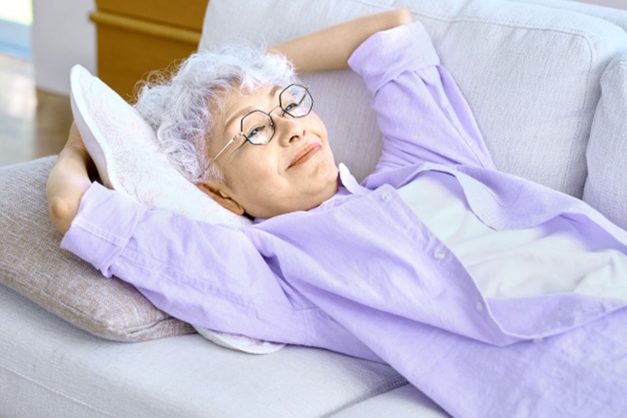 写真はイメージです