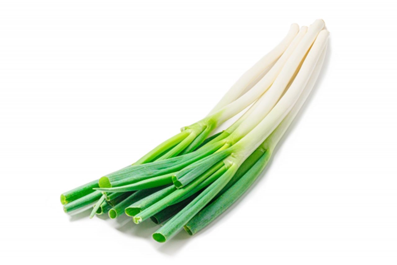 ※写真はイメージです