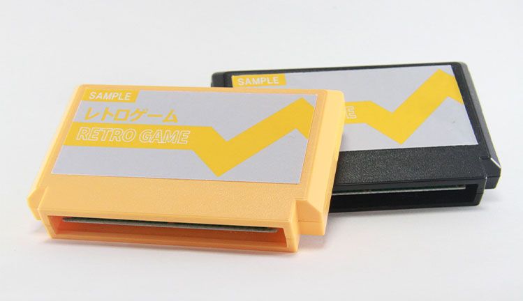 ※写真はイメージです