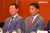 桑田真澄が『生島ヒロシの日曜9時ですよ～』で巨人との決別宣言か、”電撃退団”の真相と阿部慎之助前監督への不信をぶっちゃけ！