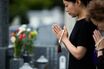 “国からの香典”は最大32万円も！知らないと損をする「夫の死後にもらえるお金」申請しないともらえない公的なお金一覧
