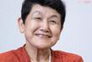『女性の品格』の坂東眞理子が熱弁「人生後半は“かきくけこ”を合言葉に！」
