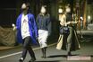 東京臨海病院の研修医が深夜の「3密飲み会」で大騒ぎ、警察出動のあきれた醜態