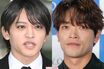 timelesz・猪俣周杜「そろそろ抜けたい」教育係・原嘉孝の指導を“お説教”扱いで「リスペクトもとうよ」批判殺到