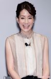 元フジテレビアナウンサーの内田恭子