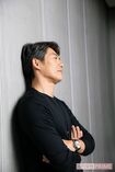 反町隆史 撮影/矢島泰輔