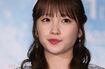 川栄李奈