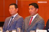桑田真澄が『生島ヒロシの日曜9時ですよ~』で巨人との決別宣言か、”電撃退団”…