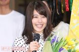 NHK連続テレビ小説『風、薫る』視聴率の苦戦が続くなか、有村架純ヒロインの『ひ…