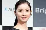 佐々木希、テレビ番組で夏菜の「大きなバスト」いじり…