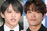 timelesz・猪俣周杜「そろそろ抜けたい」教育係・原嘉孝の指導を“お説教”扱いで…