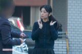 小倉優子「夫の話で号泣」は“イメージアップ”の演出か、テレビで家族語り解禁の…