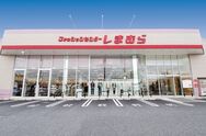 《しまむら×ドラクエ》で転売ヤー撲滅?“受注生産”告知も発売日に「183組並ん…