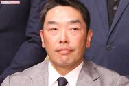 阿部慎之助、失われた「我慢と辛抱」監督辞任の“削除ラッシュ”で販売中止になっ…