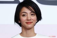 満島ひかりは“干された”のか? 次回作にNetflix作品を選んだワケ