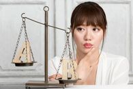 結婚相手に「年収」と「学歴」を求めすぎた “高収入の女” の後悔を見抜く