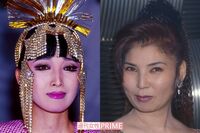 【追悼秘話】八代亜紀さん、プリンセス天功と共演したショーのド派手な内容と衝撃のギャラを演出家が語る