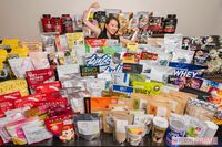 運動しない“プロテイン愛好家”が力説！美肌に美ボディ、タンパク質のうれしい効果