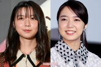 『ちむどんどん』好演の上白石萌歌、姉・萌音への劣等感を脱して“たどり着いた場所”