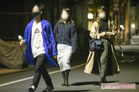 東京臨海病院の研修医が深夜の「3密飲み会」で大騒ぎ、警察出動のあきれた醜態