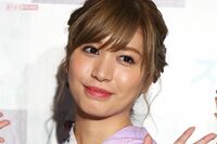元AKB48・大島麻衣が“女ガーシー”化で躍動、YouTubeチャンネルでアイドルのイメージを破壊する暴露続々で…