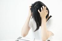 五月病を吹き飛ばす！《鋼メンタルになる食事術》パンより米・30回噛む・寝る前にはちみつ…「血糖をコント…