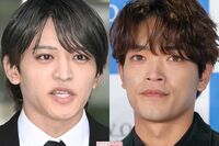 timelesz・猪俣周杜「そろそろ抜けたい」教育係・原嘉孝の指導を“お説教”扱いで「リスペクトもとうよ」批判殺到