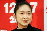 池脇千鶴、NHK朝ドラ『ばけばけ』ビジュアルが「なんかショック」「いい味出してる」母親役の“貫禄”に驚…