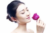 本当の自分＆明るい自分を取り戻す方法は「香り」と「笑顔」にあり！