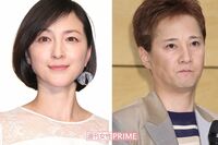 広末涼子の逮捕で浮上した「なんで逮捕されないの？」「めちゃくちゃ理不尽」フジテレビに重大な損害を与え…