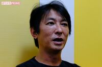 「ジャニーさんは強要しない」「我慢すれば“整理券”が手に入る」‘80年代から“告発”してきた元Jr.・平…