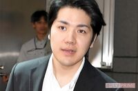 小室圭さん帰国へ、眞子さまとの“どさくさ婚”で何よりも手に入れたかった「皇室ブランド」