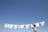 医師は薬のやめさせ方を知らない！ うつを根本から解決する具体的な方法とは