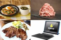 ふるさと納税の達人が語る「いま気になる返礼品」「確実に入手するための年間計画」