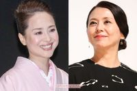 松田聖子や小泉今日子も、不倫や略奪愛で「脱・清純派」した大物女優たち